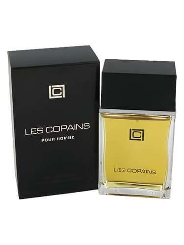 Pour Homme - پور هوم