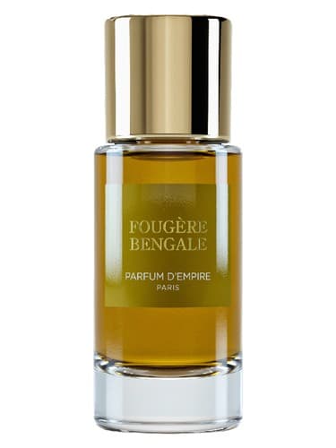 Fougere Bengale - فوگر بنگاله