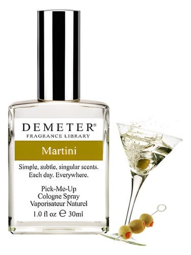 Martini - مارتینی