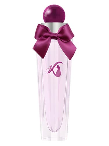 Daniela Katzenberger Eau de Toilette - ادو تویلت دانیلا کاتزنبرگر