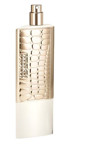 Swarovski Edition - نسخه سواروسکی