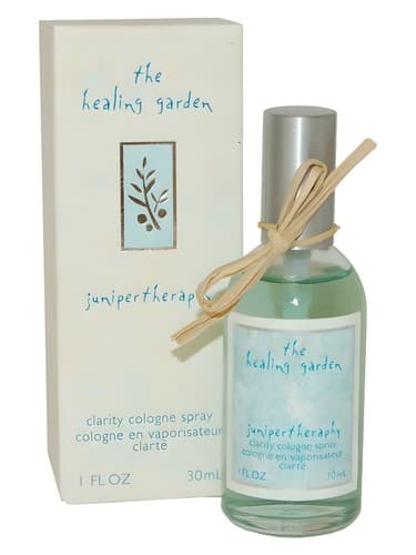 Juniper Therapy - ارس درمانی