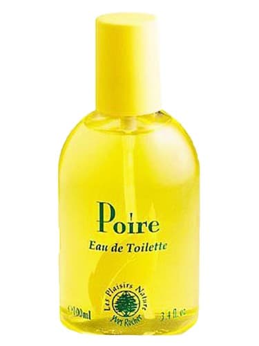 Poire