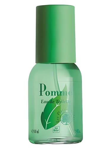 Pomme
