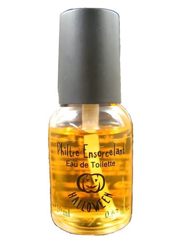 Philtre Ensorcelant