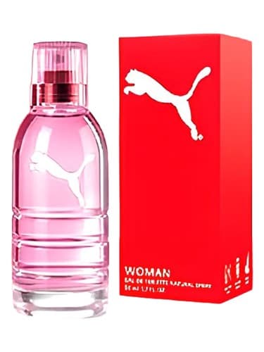 Woman - وومن