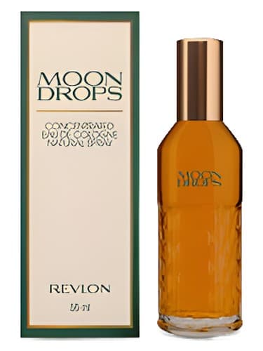 Moon Drops - قطرات مون