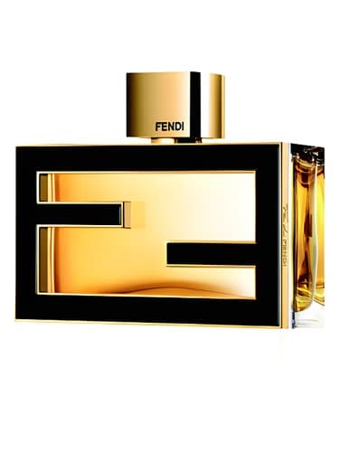 Fan di Fendi Extreme - فن دی فندی اکستریم