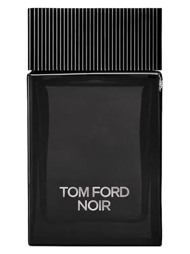 Noir - نوآر