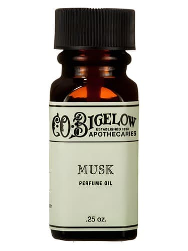 Musk - مشک