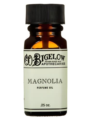 Magnolia