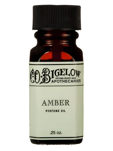 Amber - امبر