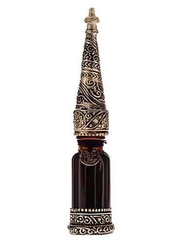 Frankincense - Myrrh - Rose Maroc - کندر - مر - رز ماروک