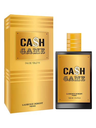 Cash Game