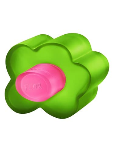 Flormania - فلورمانیا