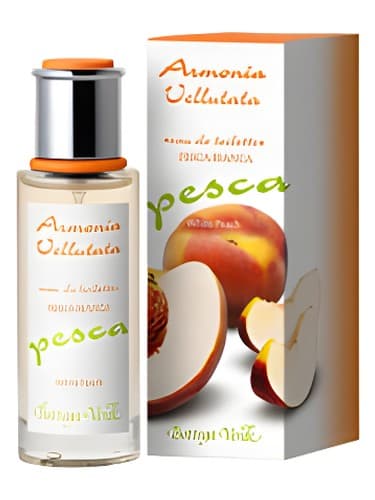 Armonia Vellutata