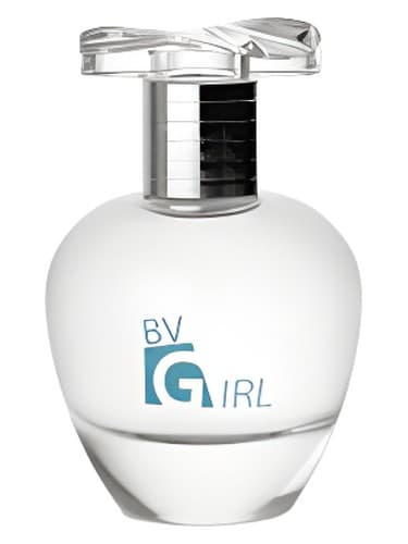 BV Girl