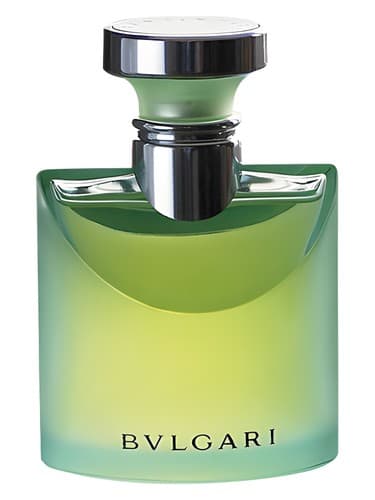 Bvlgari Eau Parfumee au The Vert Extreme - Eau Parfumee au The Vert Extreme بولگاری