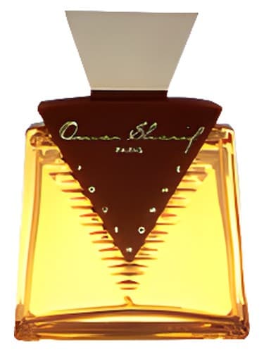 Pour Homme - پور هوم
