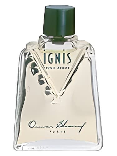 Ignis - ایگنیس