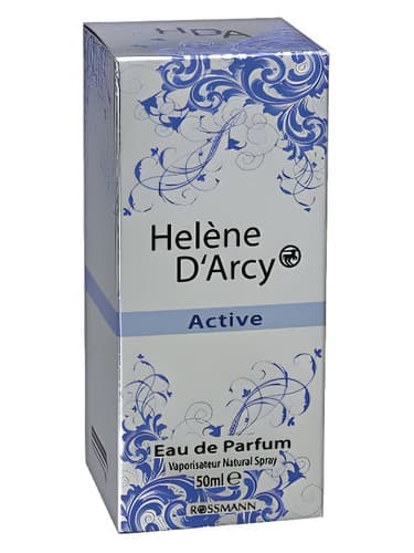 Active - فعال