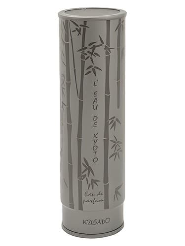 L'Eau de Kyoto 