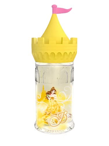Princess Belle - پرنس خانم خوشگل