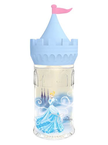 Princess Cinderella - پرنسس سیندرلا
