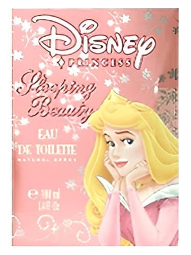 Princess Sleeping Beauty - پرنسس زیبای خفته