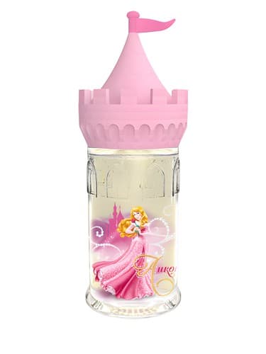 Princess Aurora