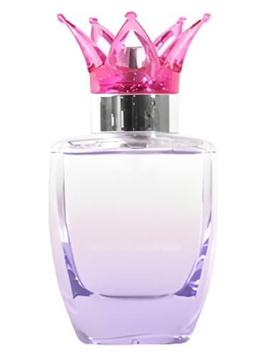 Beauty True Princess