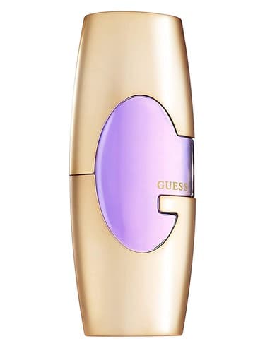 Guess Gold