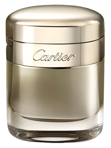 Baiser Vole Extrait de Parfum