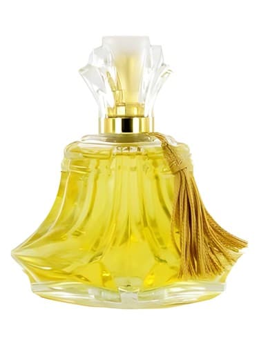 Belle Epoque - بل اپوک