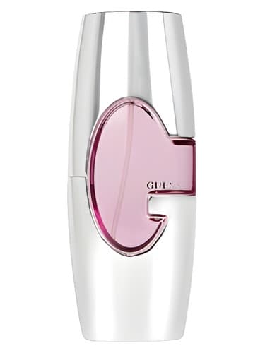 Guess for Women - حدس زدن برای زنان