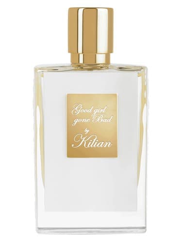 Good Girl Gone Bad - گود گرل گان بد