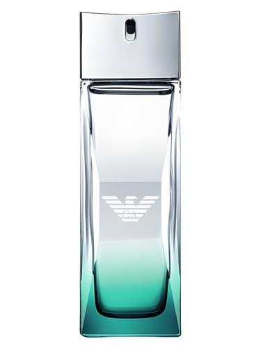 Emporio Armani Diamonds Summer Fraiche for Men - Emporio Armani Diamonds Summer Fraiche برای مردان