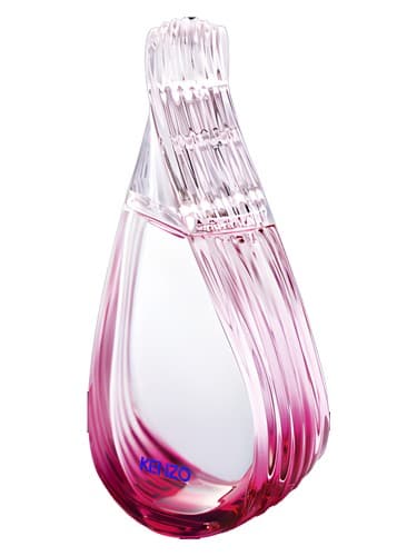 Madly Kenzo! Eau de Toilette - کنزو دیوانه! ادو تویلت