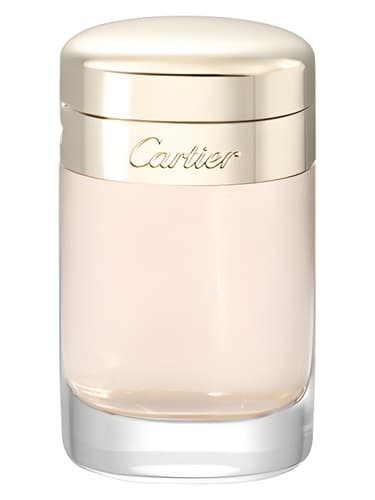 Baiser Volé Shimmering Eau de Parfum Spray - اسپری ادو پرفیوم بایزر وول شیمرینگ