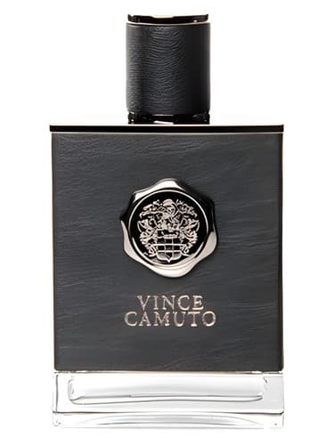 Vince Camuto for Men - وینس کاموتو برای مردان