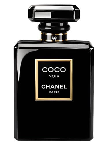 Coco Noir - کوکو نویر