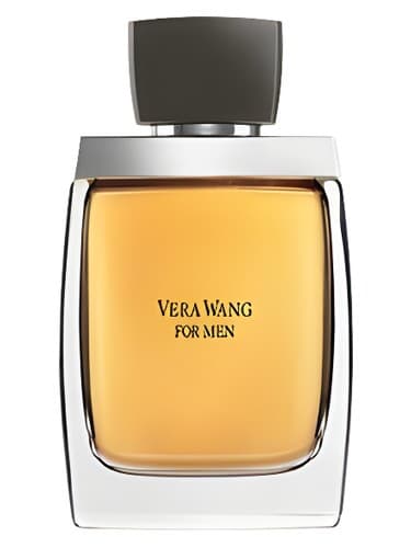 Vera Wang for Men - ورا وانگ برای مردان