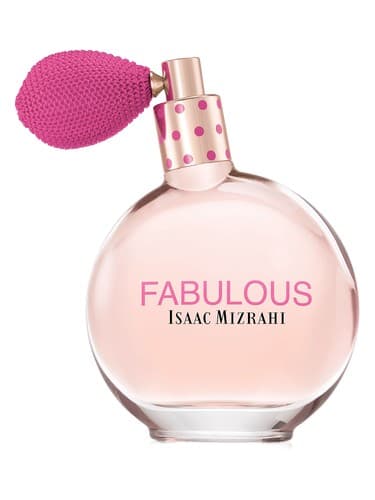 Fabulous