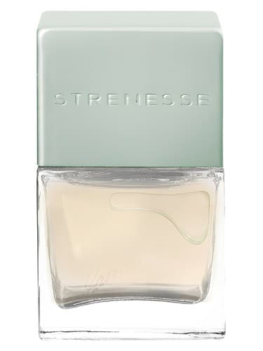 Cashmere & Musk - ترمه و مشک