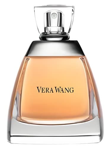 Vera Wang - ورا وانگ