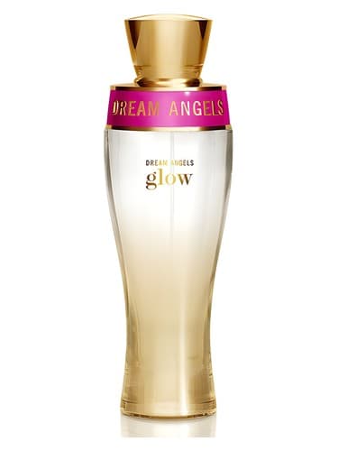 Dream Angels Glow - درخشش فرشتگان رویایی