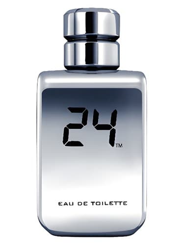 24 Platinum - 24 پلاتین