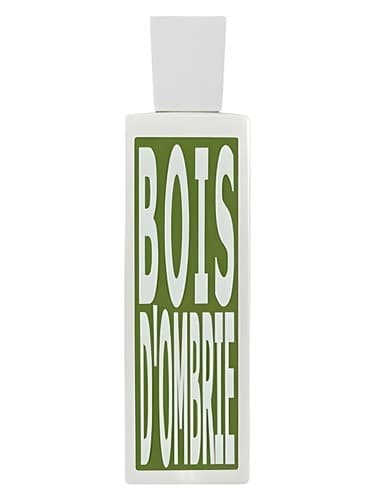 Bois d’Ombrie
