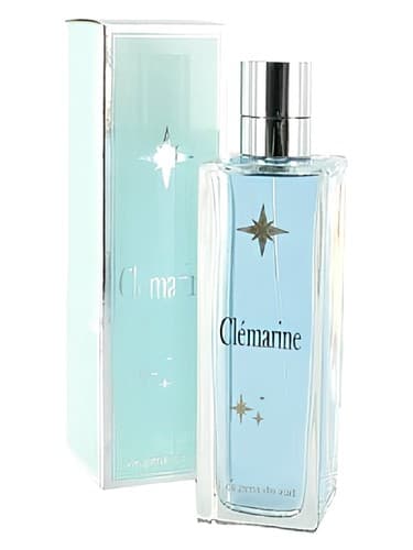 Clemarine - کلمارین
