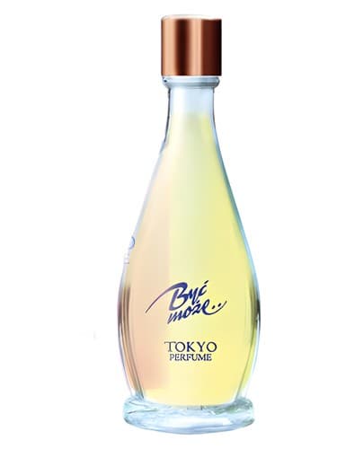 Byc Moze...Tokyo - بایک موز... توکیو
